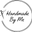 Hanmadebyme logo